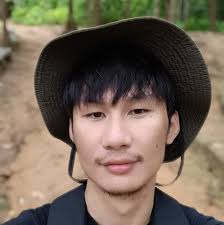 รูปถ่ายรวมรุ่น แก๊งค์คอเย็น Gssspotted Bounglengame Tanny Takadoto  LightFury ZanlaZith