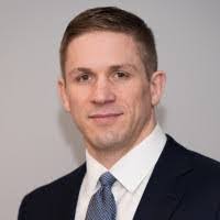 Maurice Hamlett's Instagram, Twitter & Facebook