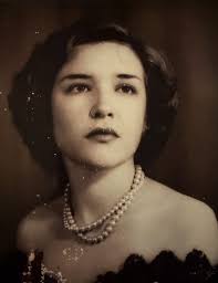 Obituary information for Virginia Guerrero Compean