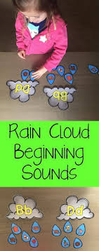 Preschool Sky And Weather Theme Activity Pack In 2020 Preschool Weather Literacy Activities Preschool Language Activities Preschool