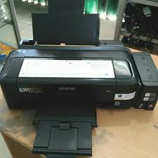 Epson filter driver.zip this will probably work for the epson l110 series, l210 series, l300 series, l350 series, l355 series, l550 series, l555 series drivers. Printer Epson L110 Series Shopee Indonesia