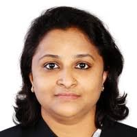 100+ perfis com “Leena John”