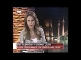 Sinir Sikismasina 10 Dakikada Cozum Ellerini Cok Kullananlar Artik Rahat Edecek Youtube