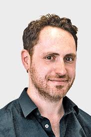 It's fine to talk about Gaza, the question is how