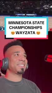 My goal is to watch these teams live next season 😭 Wayzata I’m a FAN!  Beautiful technique, formations, staging.. and the SONG. Love love love. 😍  Minnesota State Championships #pom #jazz #hiphop #fypシ ...