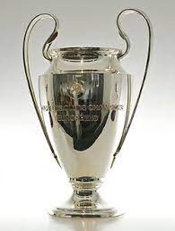 Taça das regiões da uefa; Fc Porto No Futebol Internacional Wikipedia A Enciclopedia Livre