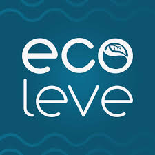 Ecoleve