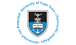 How can i contact university of cape town, upper campus? University Of Cape Town Sustainable Campus Network Iscn