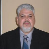 10+ "Albert Armendariz" profiles