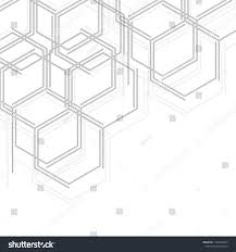 Scientific Molecule Background For Medicine Science Technology Cybernetic Chemistry Wallpaper Or Banner Science Chemistry Science And Technology Molecules