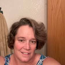 Is there a fishing club or group in Smith's Ferry or Cascade?