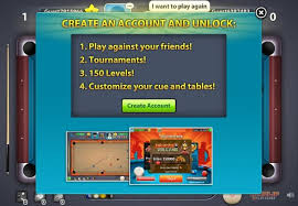 The most amazing feature is 8 ball pool update the game developer will added new features day by day which help all user to play the game with amazing changes.i recommend to download new. 8 Ball Pool Multiplayer Download Freeware De