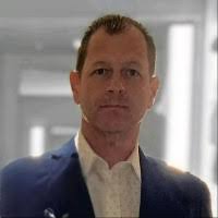 Kris Mayer Email & Phone Number