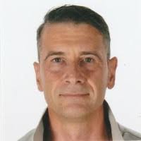 Robert Balla's Instagram, Twitter & Facebook