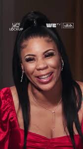 Goals and Achievements: -get released from prison✓ -start a future with  Tia✓ -strippers? #LoveDuringLockup