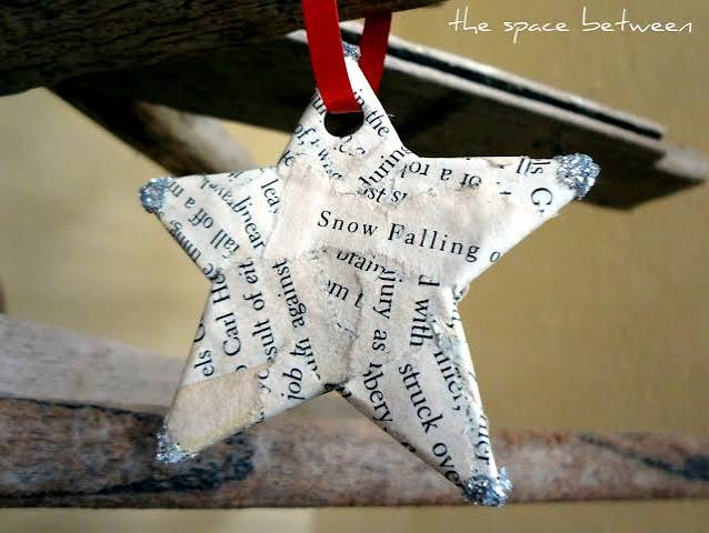 star