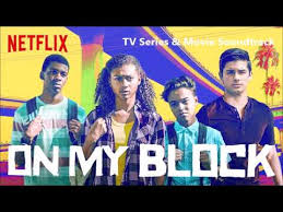 Looking back, there were a few signs suggesting that cesar would end up back with the santos. Every Last Song From Netflix On My Block Season 1 And 2