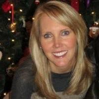 Beth Pawlowski Email & Phone Number