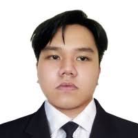 40+ "John Dave Santos" profiles