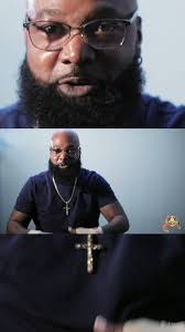 Derrick"Frog"Pitcher🎥FilmMaker (@pitcherperfectstudiosfrog) • Instagram  photos and videos