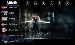 Canlı tv izleme kodları sitenize eklediğiniz anda aktif olur ve çalışır. Canli Tv Izle Indir Windows Phone Icin Ucretsiz Televizyon Izleme Uygulamasi Tamindir