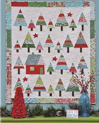 Pin On Quilt Ideas Holiday