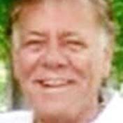 Ristow Family Obituaries