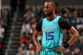 — adrian wojnarowski (@wojespn) june 18, 2021. 3 Trade Ideas To Send Kemba Walker To The Timberwolves