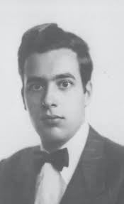 Country ZEST & Style Summer 2023 edition by Country Zest & Style