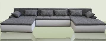 Wohnlandschaft xxl u form : Couchdiscounter Qualitat Auswahl Service Und Gunstige Preise Couchdiscounter Qualitat Auswahl Service Und Gunstige Preise