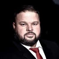 Dan Locklear's Instagram, Twitter & Facebook