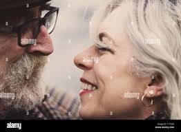 Jeanine davies hi-res stock photography and images