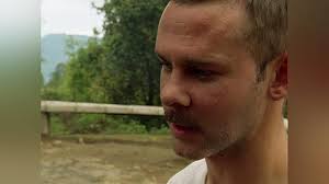 Prime Video: Wild Things with Dominic Monaghan