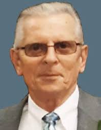 Joseph Malkowicz Obituary