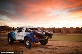 Baja trophy truck trucks wallpaper. Baja 1000 Wallpapers Wallpaper Cave