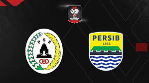 Intinya semua pemain siap, sudah tahu apa yang harus kami lakukan. P8x3qqoerbgvum
