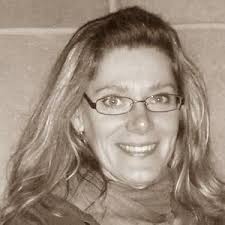 Amazon.com: Sandy Walker: books, biography, latest update