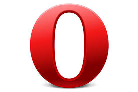 Opera download for pc is a lightweight and fast browser with advanced features such as a tabbed interface, mouse gestures, and speed dial. Free Download Opera Browser For Windows And Mac Apps For Pc Mero