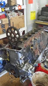 Request a quote from amayama trading co. My 80 Evolved V2 0 1997 40th Anniv Edition Ih8mud Forum