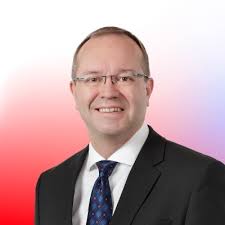 My journey in Finnish Basketball Association as Head of Top-Level Referees  has ended. In ten years we managed to build up the environment for the  referees and the other operators where they