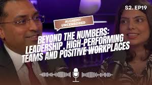 Expresión Perú 🇵🇪✨ bloque general caporal