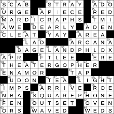 The kings travel to play the lakers crossword clue. La Times Crossword 19 Mar 21 Friday Laxcrossword Com