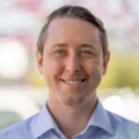 200+ "Freismuth" profiles