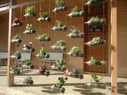 See more ideas about garden, herb garden, outdoor gardens. Spice Up Your Cooking With These Herb Garden Ideas Properly Rooted