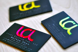 Sustainably sourced and crafted on advanced lasers, our wood business cards are second to none. Pin On Branding