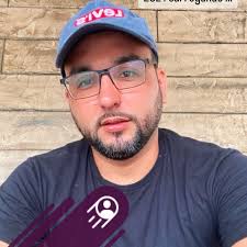 Buon compleanno, Luca Toni!