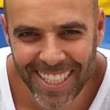 Músicas com letras para você ouvir, ler e se divertir. Paulo Abreu On Twitter Caixao De Pedro Lima Com A Bandeira Do Sportingcp Um Leao Ate Ao Fim