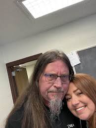 Impressive skills at an old age