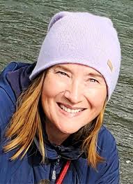 Consolidation de la cogouvernance de l'éducation à Dawson