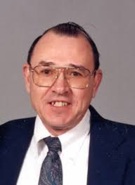 Dwight William Corbett Obituary